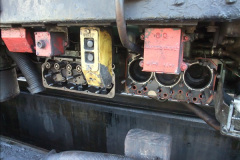 6902013-08-11-Late-Turn-DMU.-3690