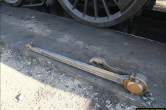 6952013-08-11-Late-Turn-DMU.-8695