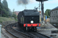 6982013-08-11-Late-Turn-DMU.-11698
