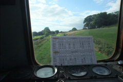 7012013-08-11-Late-Turn-DMU.-14701