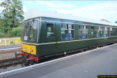 7022013-08-11-Late-Turn-DMU.-15702