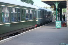 7032013-08-11-Late-Turn-DMU.-16703
