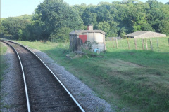 7122013-08-11-Late-Turn-DMU.-25712