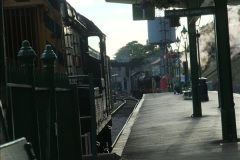 7172013-08-11-Late-Turn-DMU.-30717