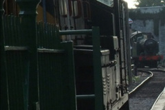 7192013-08-11-Late-Turn-DMU.-32719