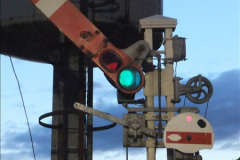 7212013-08-11-Late-Turn-DMU.-34721