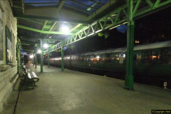 7292013-08-11-Late-Turn-DMU.-42729