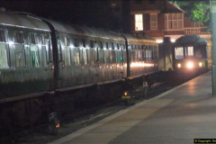 7312013-08-11-Late-Turn-DMU.-44731