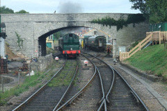 7402013-08-12-Late-Turn-DMU.-7740