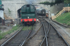 7412013-08-12-Late-Turn-DMU.-8741
