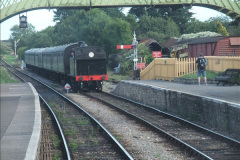 7452013-08-12-Late-Turn-DMU.-12745