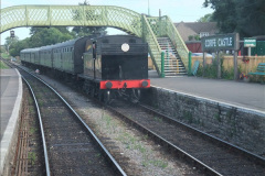 7462013-08-12-Late-Turn-DMU.-13746