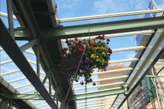 7502013-08-12-Late-Turn-DMU.-17750