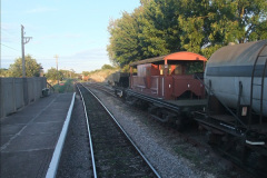 7552013-08-12-Late-Turn-DMU.-22755
