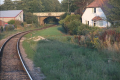 7562013-08-12-Late-Turn-DMU.-23756