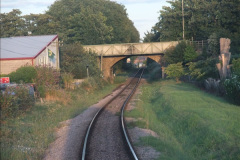 7572013-08-12-Late-Turn-DMU.-24757