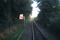 7582013-08-12-Late-Turn-DMU.-25758