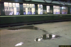 7672013-08-12-Late-Turn-DMU.-34767