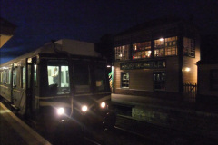 7692013-08-12-Late-Turn-DMU.-36769