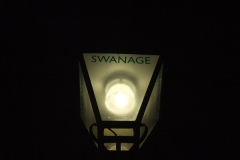 7812013-08-12-Late-Turn-DMU.-48781