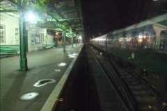 7842013-08-12-Late-Turn-DMU.-51784