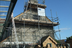 7922013-08-13-Late-Turn-DMU.-7792