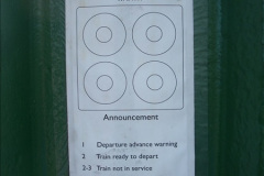 7942013-08-13-Late-Turn-DMU.-9794