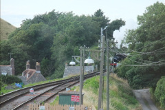 7962013-08-13-Late-Turn-DMU.-11796