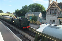8032013-08-13-Late-Turn-DMU.-18803