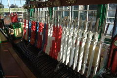 8082013-08-13-Late-Turn-DMU.-23808