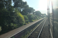 8152013-08-13-Late-Turn-DMU.-30815