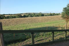 8172013-08-13-Late-Turn-DMU.-32817