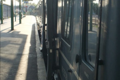 8182013-08-13-Late-Turn-DMU.-33818