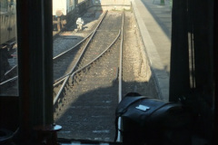 8192013-08-13-Late-Turn-DMU.-34819