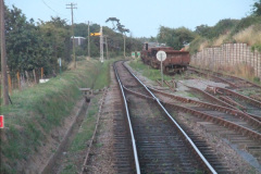 8262013-08-13-Late-Turn-DMU.-41826