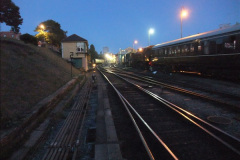 8312013-08-13-Late-Turn-DMU.-46831