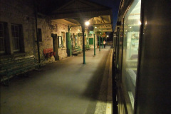 8352013-08-13-Late-Turn-DMU.-50835