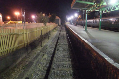 8362013-08-13-Late-Turn-DMU.-51836