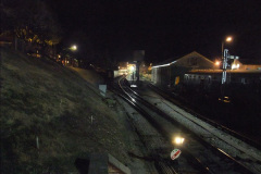 8382013-08-13-Late-Turn-DMU.-53838