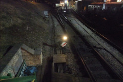 8402013-08-13-Late-Turn-DMU.-55840