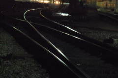 8412013-08-13-Late-Turn-DMU.-56841