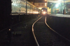 8442013-08-13-Late-Turn-DMU.-59844