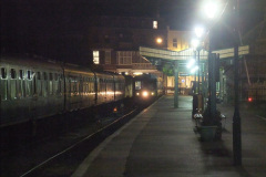 8452013-08-13-Late-Turn-DMU.-60845