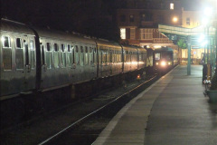 8462013-08-13-Late-Turn-DMU.-61846