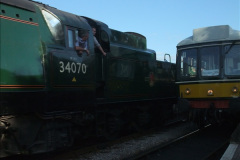 8592013-08-19-Late-Turn-DMU.-9859