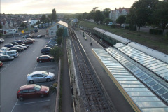 8642013-08-19-Late-Turn-DMU.-14864