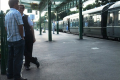 8692013-08-19-Late-Turn-DMU.-19869