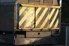 8712013-08-19-Late-Turn-DMU.-21871