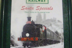 8842013-08-19-Late-Turn-DMU.-34884