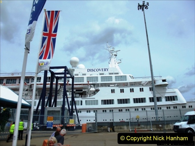 2013-06-16-By-road-to-Harwich-Essex-and-leaving-by-ship.-100070
